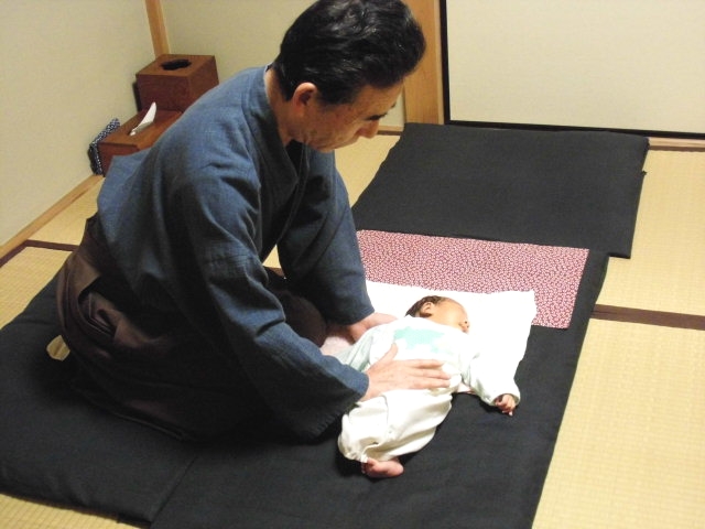 篠原　庸郎